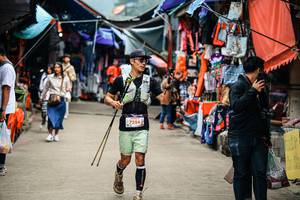 BIB: 
                            <button type="button" onclick="openModal(25385826)" class="btn btn-primary btn-sm float-right btn-popup" data-toggle="modal" data-target=".modal-high-quality">
                        <i class="fas fa-shopping-cart"></i> Add to Cart
                    </button>
                                            <button type="button" onclick="isThisMe(25385826, true)" class="btn btn-success btn-sm float-right btn-popup btn-isme hidden" data-toggle="tooltip" data-placement="bottom" title="นี่คือรูปของคุณใช่ไหม คลิกที่นี่เพื่อเอาเข้าอัลบั้ม">
                        <i class="fas fa-plus"></i> Add to album
                    </button>
                    <button type="button" onclick="isThisMe(25385826, false)" class="btn btn-warning btn-sm float-right btn-popup btn-isnotme hidden">
                        <i class="fas fa-ban"></i> Remove from album
                    </button>